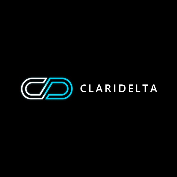 CLARIDELTA