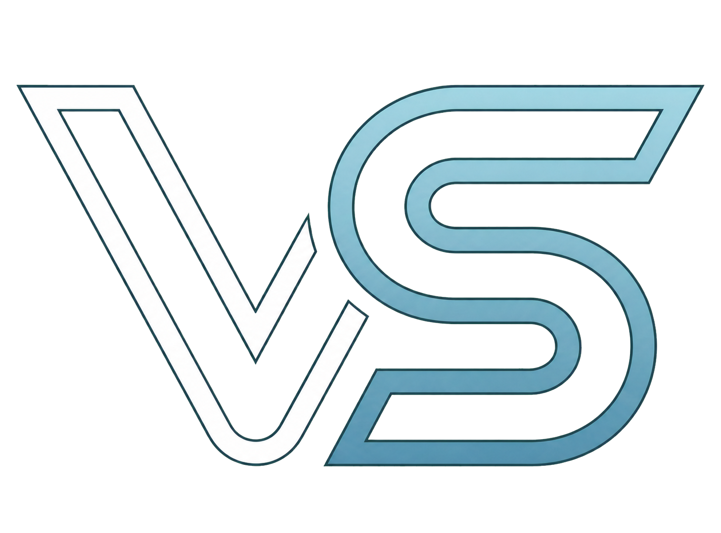 VENDISYN